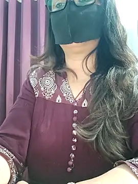 Aishwaryaa 69 online show from 7, 4, 2026