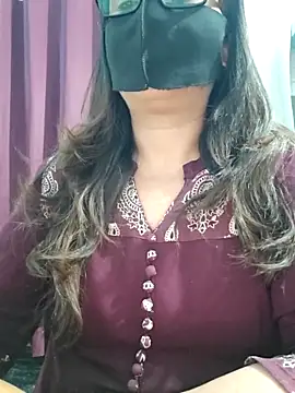 Aishwaryaa 69 online show from 13, 4, 2026