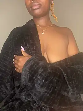 Fury Foxy online show from 1, 2, 2025