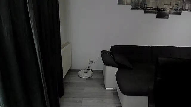 Richarddarell1 online show from 18, 11, 2025