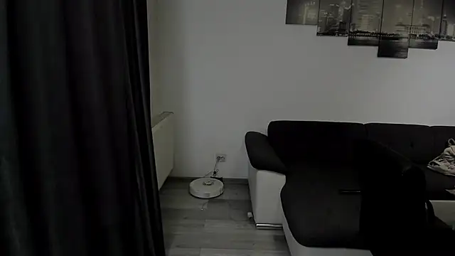 Richarddarell1 online show from 20, 3, 2026