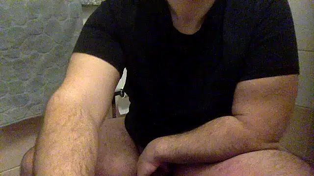 Snapshot of Gladiator_3 chatting on 14, 12, 2024 Gladiator 3 online show from 14, 12, 2024