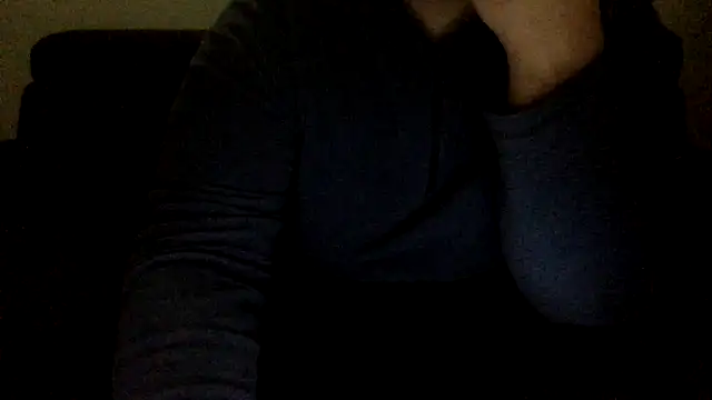 Snapshot of Gladiator_3 chatting on 22, 12, 2024 Gladiator 3 online show from 22, 12, 2024