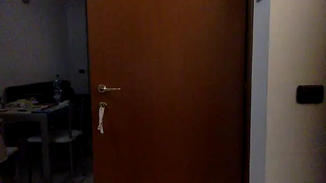 Snapshot of Gladiator_3 chatting on 28, 12, 2024 Gladiator 3 online show from 28, 12, 2024