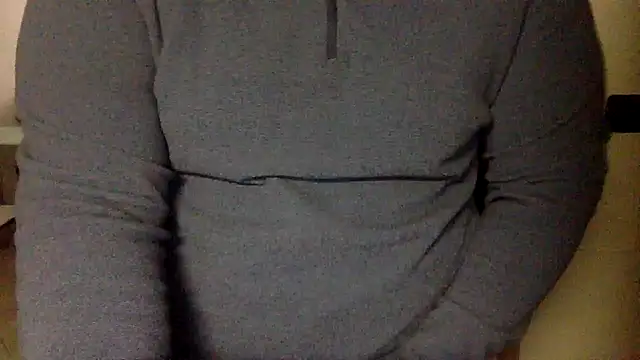 Snapshot of Gladiator_3 chatting on 10, 2, 2025 Gladiator 3 online show from 10, 2, 2025