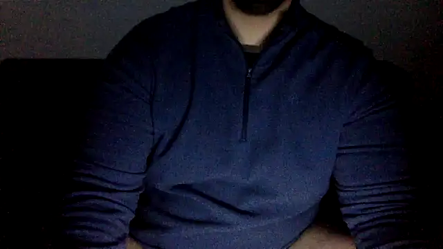 Snapshot of Gladiator_3 chatting on 12, 2, 2025 Gladiator 3 online show from 12, 2, 2025