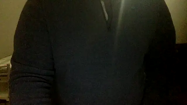 Snapshot of Gladiator_3 chatting on 14, 2, 2025 Gladiator 3 online show from 14, 2, 2025