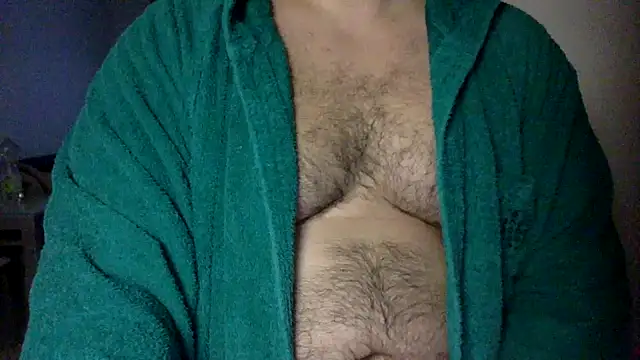 Snapshot of Gladiator_3 chatting on 23, 2, 2025 Gladiator 3 online show from 23, 2, 2025