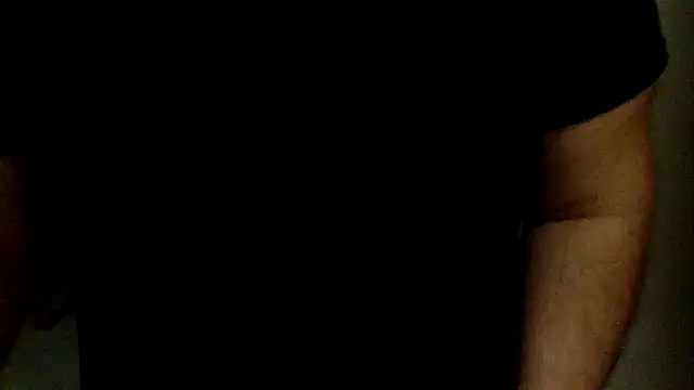 Snapshot of Gladiator_3 chatting on 13, 3, 2025 Gladiator 3 online show from 13, 3, 2025