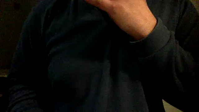 Snapshot of Gladiator_3 chatting on 15, 3, 2025 Gladiator 3 online show from 15, 3, 2025