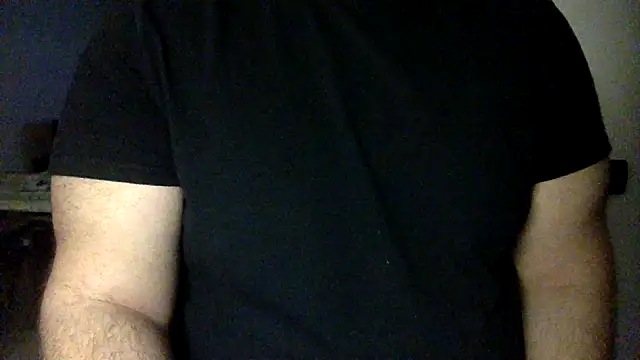 Snapshot of Gladiator_3 chatting on 19, 3, 2025 Gladiator 3 online show from 19, 3, 2025