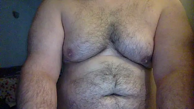 Snapshot of Gladiator_3 chatting on 1, 3, 2026 Gladiator 3 online show from 1, 3, 2026