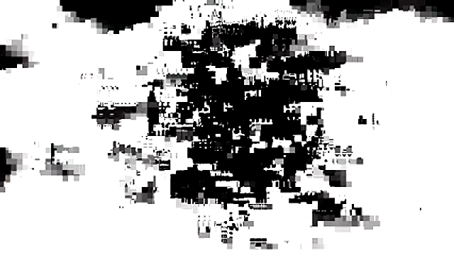 Snapshot of Gladiator_3 chatting on 14, 3, 2026 Gladiator 3 online show from 14, 3, 2026