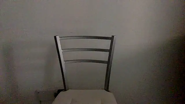 Snapshot of Gladiator_3 chatting on 15, 3, 2026 Gladiator 3 online show from 15, 3, 2026