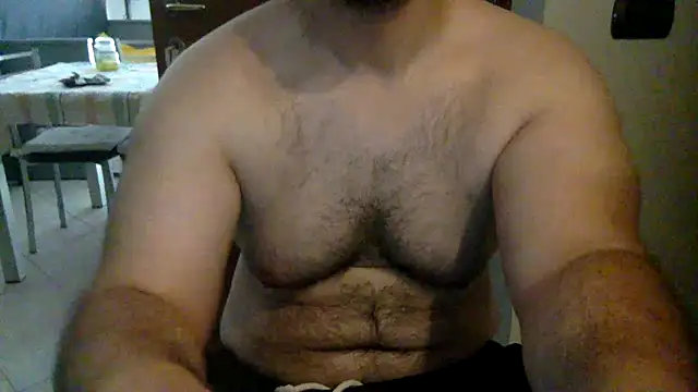Gladiator 3 online show from 12, 6, 2026