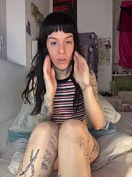 giuli zerozero online show from 4, 2, 2026