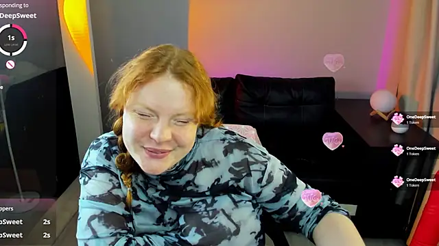 Snapshot of Cassie_xKiss chatting on 11, 6, 2026 Cassie xKiss online show from 11, 6, 2026