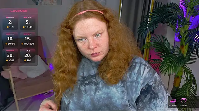 Snapshot of Cassie_xKiss chatting on 30, 6, 2026 Cassie xKiss online show from 30, 6, 2026