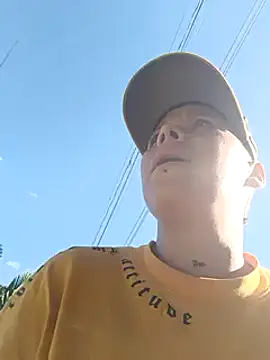 Rob and lizzy online show from 6, 1, 2025