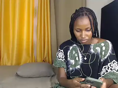 Snapshot of shydirtybitch1 chatting on 7, 10, 2025 shydirtybitch1 online show from 7, 10, 2025