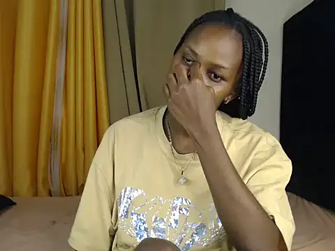 Snapshot of shydirtybitch1 chatting on 16, 10, 2025 shydirtybitch1 online show from 16, 10, 2025