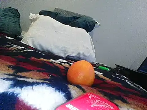 Jacknjimmyjohn online show from 25, 2, 2025