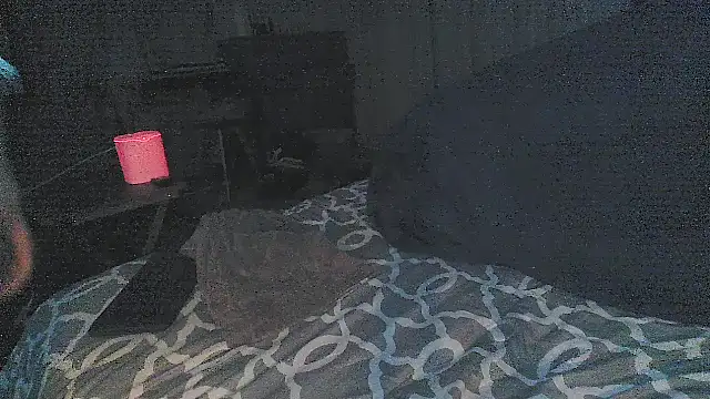 Jacknjimmyjohn online show from 24, 11, 2025