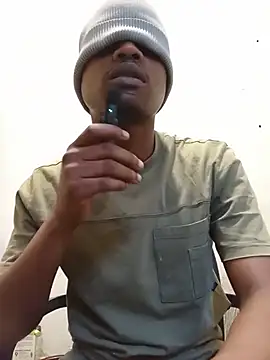 Snapshot of BlackBbC27 chatting on 18, 7, 2026 BlackBbC27 online show from 18, 7, 2026