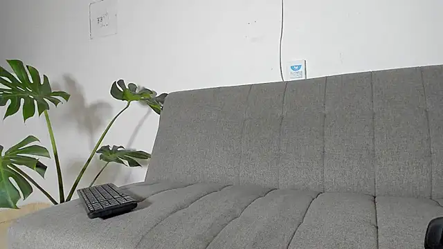 Snapshot of Christopher_Well chatting on 30, 1, 2025 Christopher Well online show from 30, 1, 2025