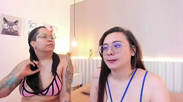 Snapshot of naughtylesbians__ chatting on 17, 3, 2025 naughtylesbians online show from 17, 3, 2025