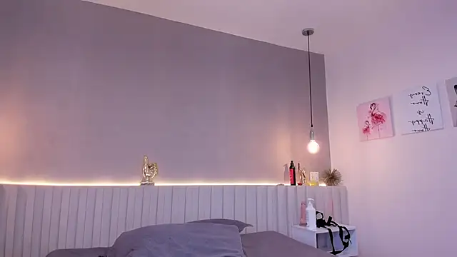 Snapshot of naughtylesbians__ chatting on 12, 1, 2026 naughtylesbians online show from 12, 1, 2026