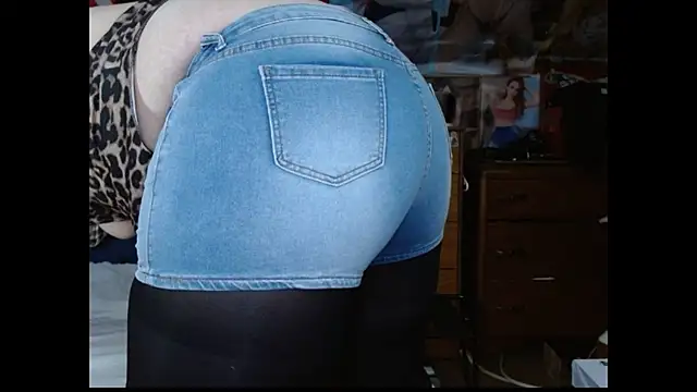 cosmicjones online show from 6, 1, 2026