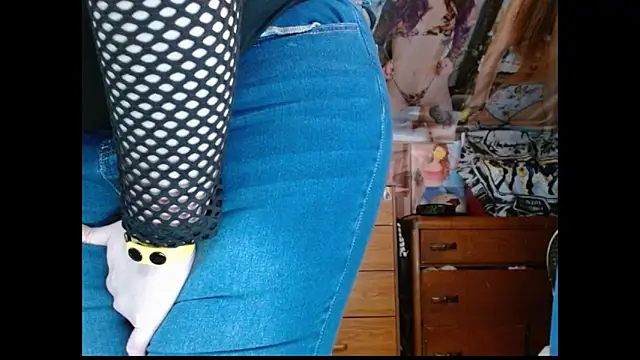 cosmicjones online show from 15, 2, 2026