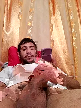 emea4 online show from 21, 12, 2025