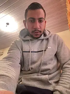 emea4 online show from 10, 4, 2026