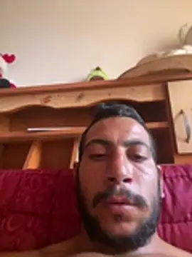 emea4 online show from 21, 7, 2026