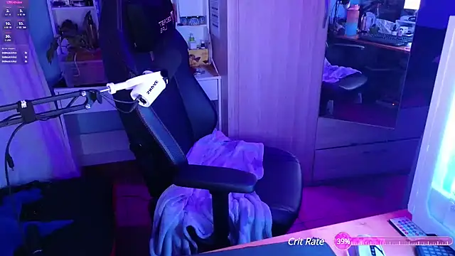 MemiKouki online show from 13, 3, 2025