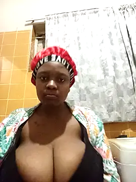 Snapshot of mloghyfsa chatting on 30, 11, 2025 mloghyfsa online show from 30, 11, 2025