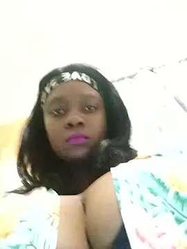 Snapshot of mloghyfsa chatting on 1, 12, 2025 mloghyfsa online show from 1, 12, 2025