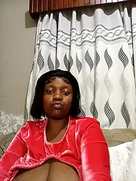 Snapshot of mloghyfsa chatting on 15, 12, 2025 mloghyfsa online show from 15, 12, 2025