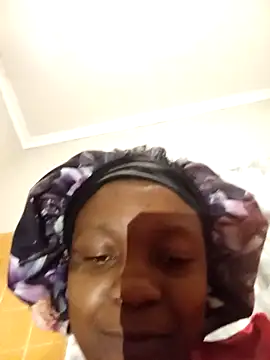 Snapshot of mloghyfsa chatting on 17, 12, 2025 mloghyfsa online show from 17, 12, 2025