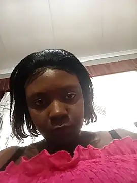 Snapshot of mloghyfsa chatting on 17, 12, 2025 mloghyfsa online show from 17, 12, 2025