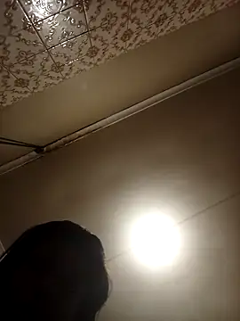 Snapshot of mloghyfsa chatting on 18, 12, 2025 mloghyfsa online show from 18, 12, 2025