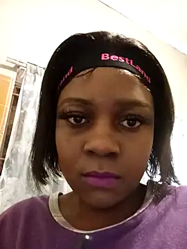 Snapshot of mloghyfsa chatting on 19, 12, 2025 mloghyfsa online show from 19, 12, 2025