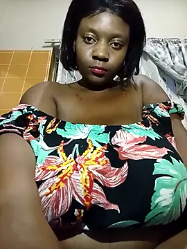 Snapshot of mloghyfsa chatting on 20, 12, 2025 mloghyfsa online show from 20, 12, 2025