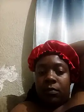 Snapshot of mloghyfsa chatting on 20, 3, 2026 mloghyfsa online show from 20, 3, 2026