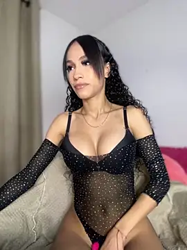 Miaa love6969 online show from 9, 11, 2025