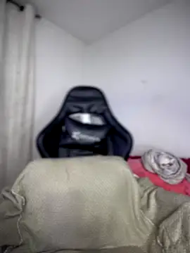 Miaa love6969 online show from 14, 12, 2025