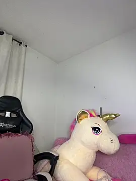 Miaa love6969 online show from 22, 3, 2026