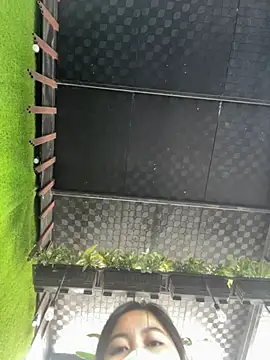 Lami Mi online show from 26, 3, 2026